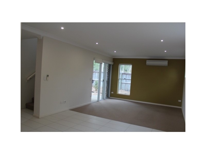 12/65 Manooka Drive, Cannonvale QLD 4802