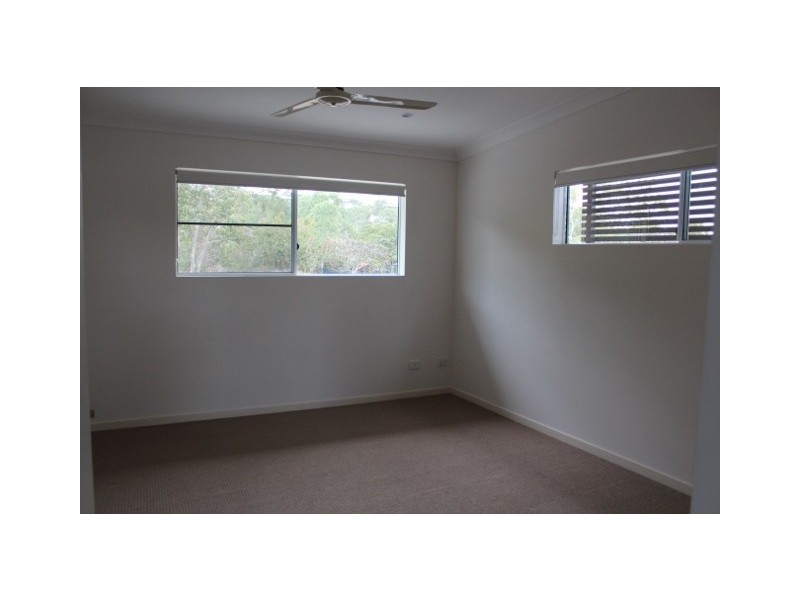 12/65 Manooka Drive, Cannonvale QLD 4802