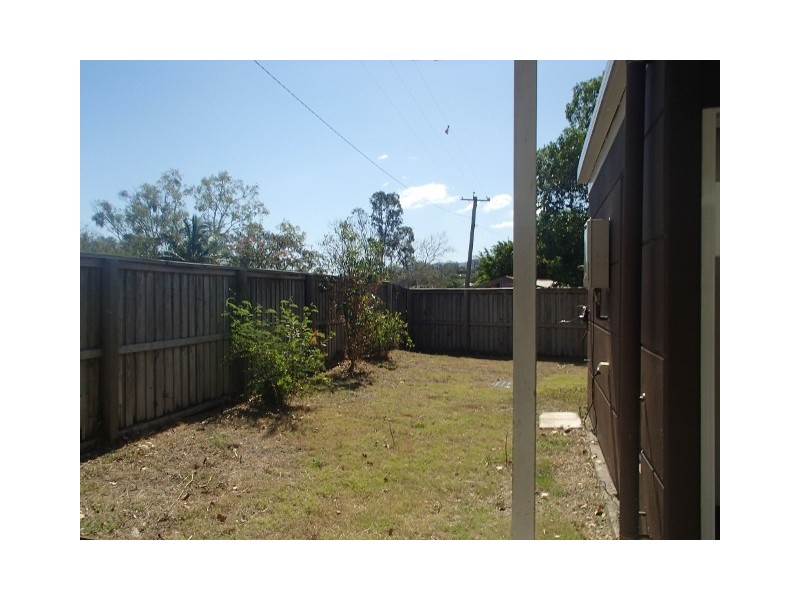12/65 Manooka Drive, Cannonvale QLD 4802