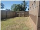 12/65 Manooka Drive, Cannonvale QLD 4802