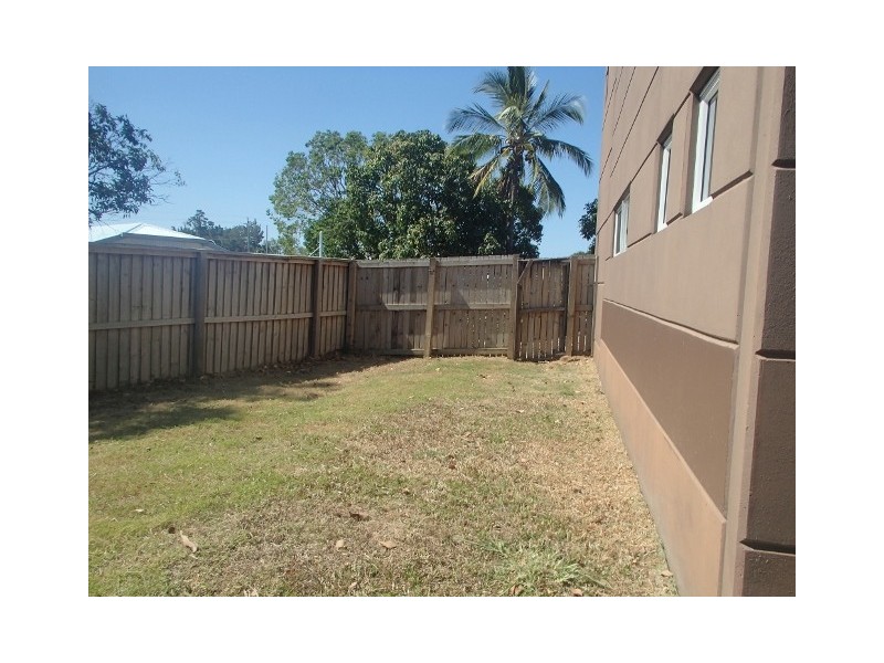12/65 Manooka Drive, Cannonvale QLD 4802