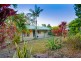 40 South Molle Boulevard, Cannonvale QLD 4802