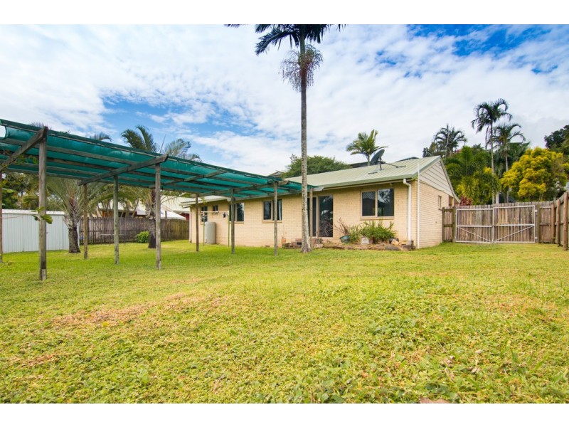 40 South Molle Boulevard, Cannonvale QLD 4802