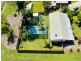 40 South Molle Boulevard, Cannonvale QLD 4802