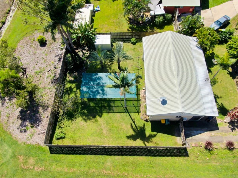 40 South Molle Boulevard, Cannonvale QLD 4802