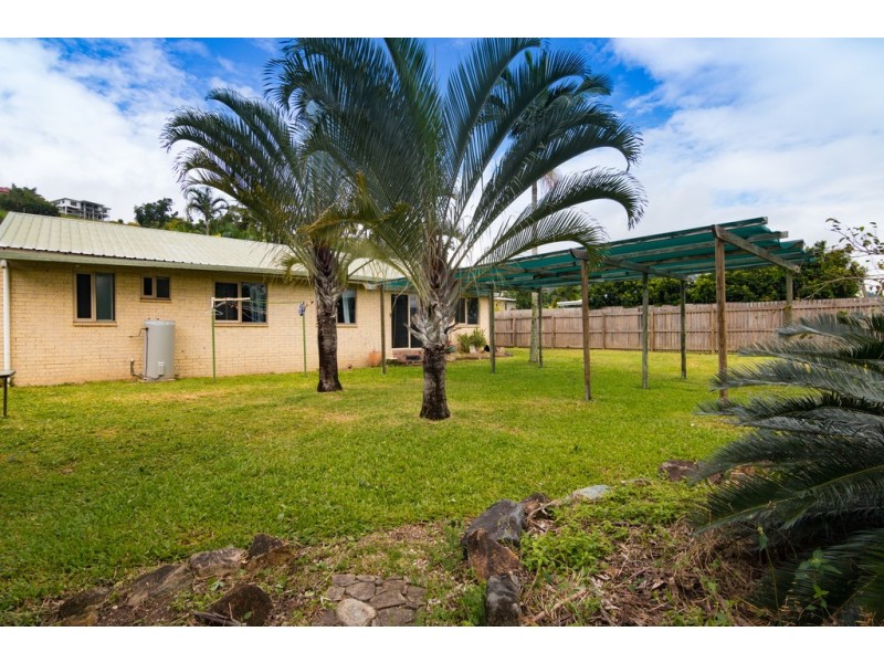 40 South Molle Boulevard, Cannonvale QLD 4802