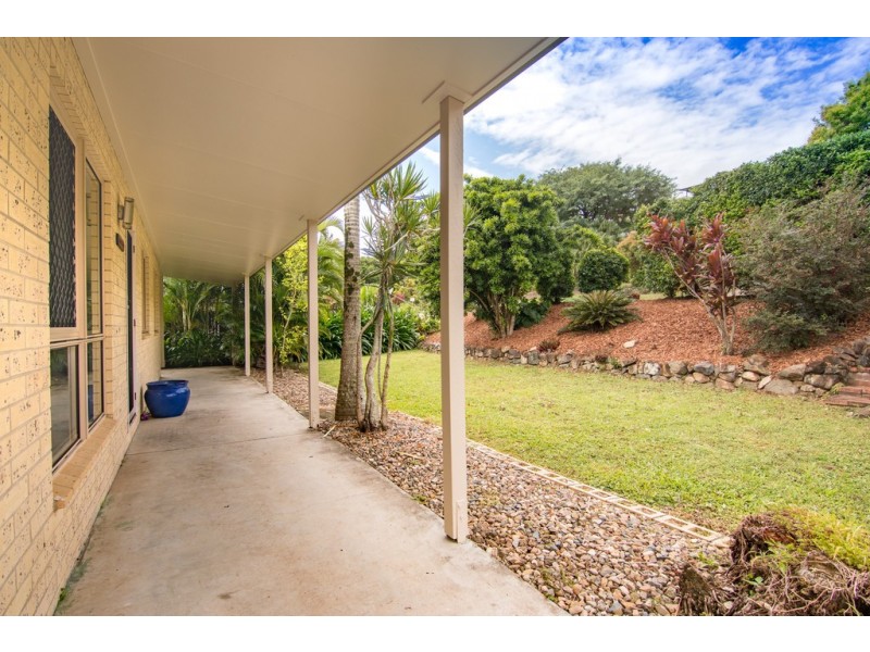 40 South Molle Boulevard, Cannonvale QLD 4802