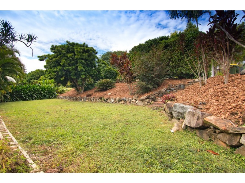 40 South Molle Boulevard, Cannonvale QLD 4802