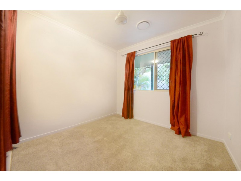 40 South Molle Boulevard, Cannonvale QLD 4802