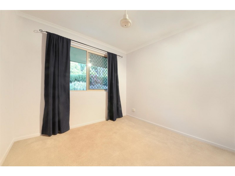 40 South Molle Boulevard, Cannonvale QLD 4802