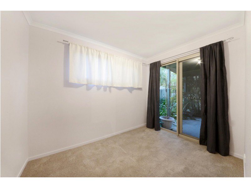 40 South Molle Boulevard, Cannonvale QLD 4802