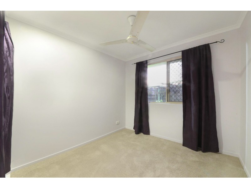 40 South Molle Boulevard, Cannonvale QLD 4802