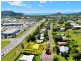 40 South Molle Boulevard, Cannonvale QLD 4802