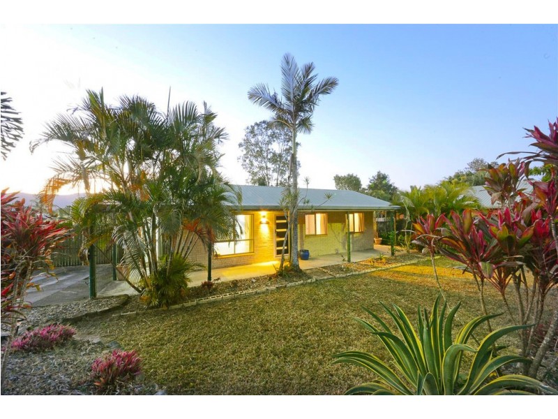 40 South Molle Boulevard, Cannonvale QLD 4802