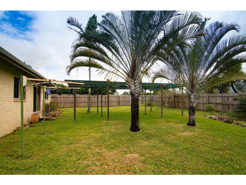 40 South Molle Boulevard, Cannonvale QLD 4802