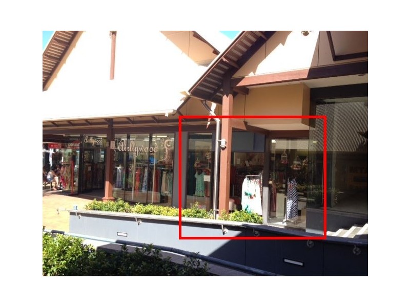 6 / 370 Shute Harbour Road, Airlie Beach QLD 4802