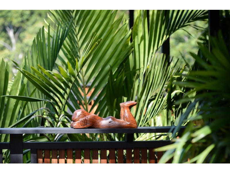 20 Macona Crescent, Cannonvale QLD 4802