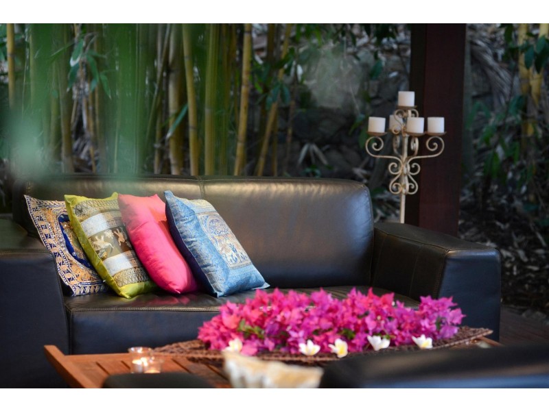 20 Macona Crescent, Cannonvale QLD 4802