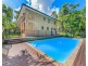 13 Macona Crescent, Cannonvale QLD 4802