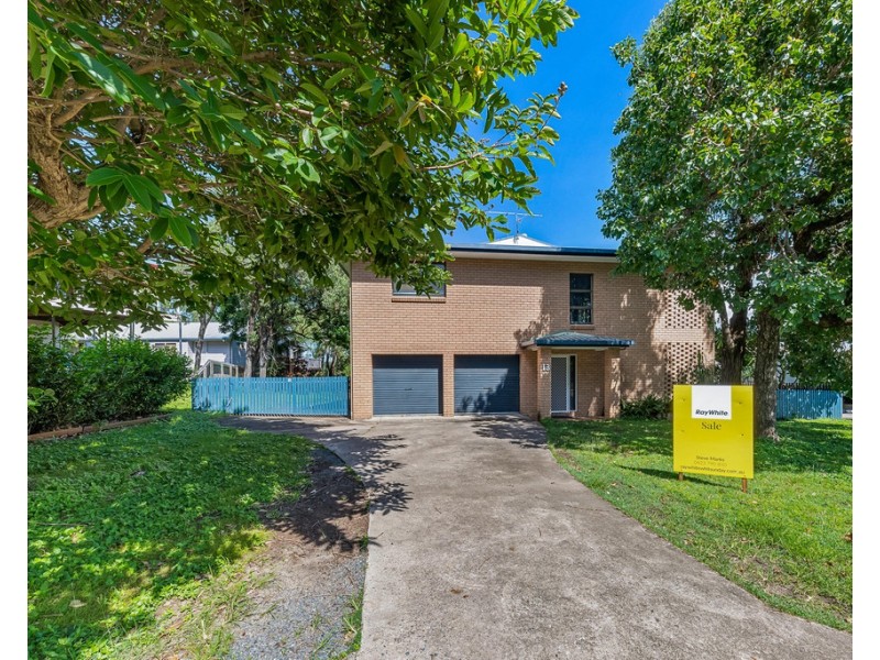 13 Macona Crescent, Cannonvale QLD 4802