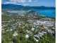 13 Macona Crescent, Cannonvale QLD 4802