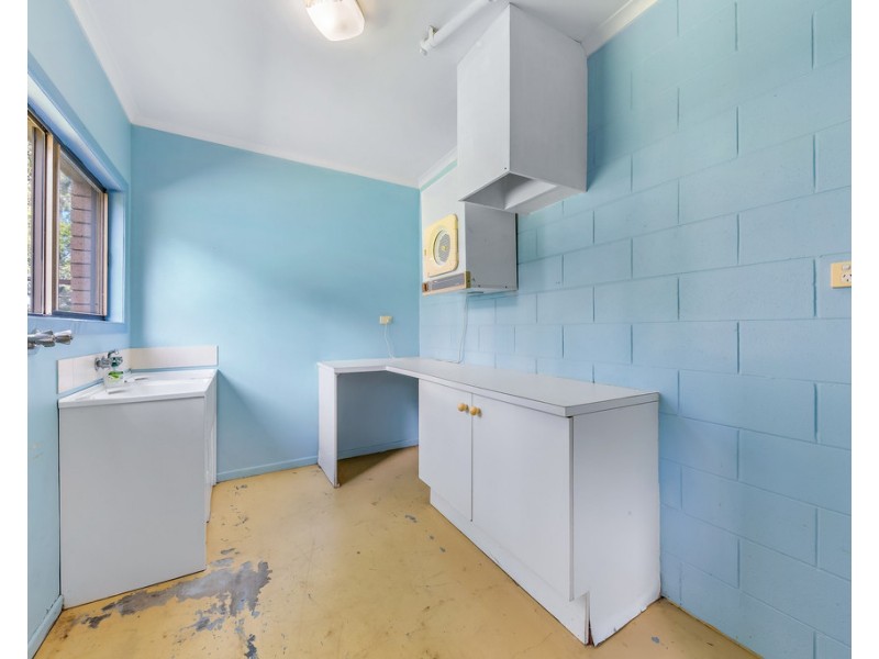 13 Macona Crescent, Cannonvale QLD 4802