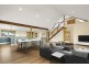 19 Panoramic Court, Cannonvale QLD 4802