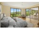 19 Panoramic Court, Cannonvale QLD 4802