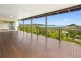 19 Panoramic Court, Cannonvale QLD 4802