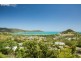 19 Panoramic Court, Cannonvale QLD 4802