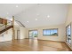 19 Panoramic Court, Cannonvale QLD 4802