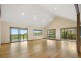 19 Panoramic Court, Cannonvale QLD 4802