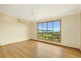 19 Panoramic Court, Cannonvale QLD 4802