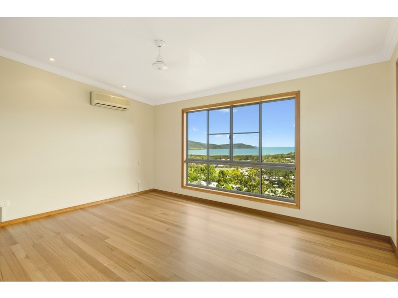 19 Panoramic Court, Cannonvale QLD 4802