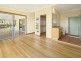 19 Panoramic Court, Cannonvale QLD 4802