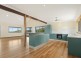 19 Panoramic Court, Cannonvale QLD 4802