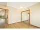 19 Panoramic Court, Cannonvale QLD 4802