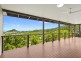 19 Panoramic Court, Cannonvale QLD 4802