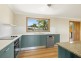 19 Panoramic Court, Cannonvale QLD 4802