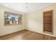 19 Panoramic Court, Cannonvale QLD 4802