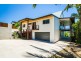 19 Panoramic Court, Cannonvale QLD 4802