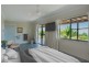 19 Panoramic Court, Cannonvale QLD 4802