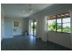 19 Panoramic Court, Cannonvale QLD 4802