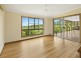 19 Panoramic Court, Cannonvale QLD 4802