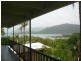 4/7 Simmons Street, Airlie Beach QLD 4802