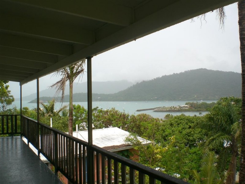 4/7 Simmons Street, Airlie Beach QLD 4802