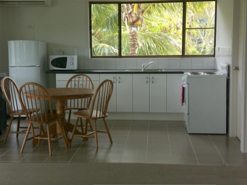 4/7 Simmons Street, Airlie Beach QLD 4802