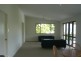 4/7 Simmons Street, Airlie Beach QLD 4802