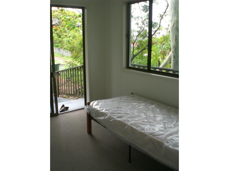 4/7 Simmons Street, Airlie Beach QLD 4802
