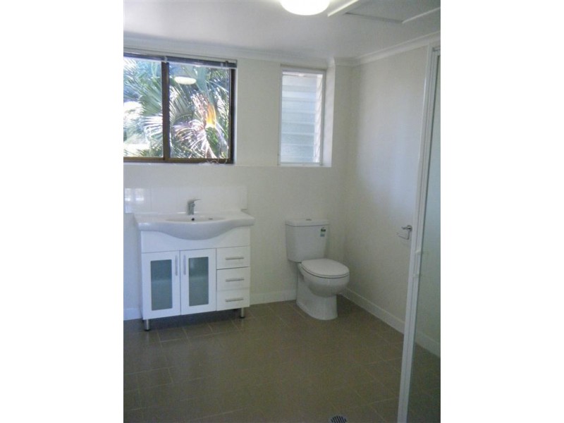4/7 Simmons Street, Airlie Beach QLD 4802